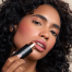 Youngblood VividLuxe Crème Blush Stick Bellini Mini 2,5g - Кремовые румяна-стик - фото №2 Youngblood VividLuxe Crème Blush Stick Bellini Mini 2,5g - Кремовые румяна-стик - фото №2