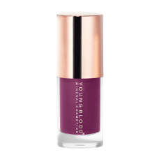 YOUNGBLOOD EverGlow Lip Oil Bitten Berry 4,5ml - Олія для губ (ягідний) YOUNGBLOOD EverGlow Lip Oil Bitten Berry 4,5ml - Олія для губ (ягідний)