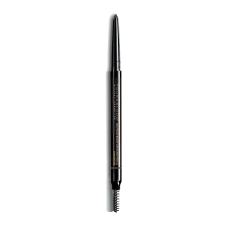 Youngblood On Point Brow Defining Pencil Dark Brown - Олівець для брів