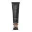Youngblood Complexion Correcting Primer Bare 20ml - Коригувальний праймер для обличчя - фото №1