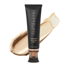 Youngblood Complexion Correcting Primer Bare 20ml - Коригувальний праймер для обличчя 