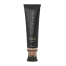 Youngblood Complexion Correcting Primer Tan 20ml - Коригувальний праймер для обличчя - фото №1