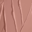 Youngblood VividLuxe Crème Blush Stick Crème Brûlée Mini 2,5g - Кремові рум'яна-стік - фото №1