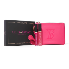 Youngblood Fireside Glow Duo - Набір для макіяжу губ Youngblood Fireside Glow Duo - Набір для макіяжу губ
