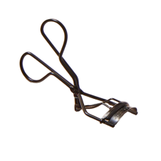 Youngblood Lash Curler - Щипці для завивки вій