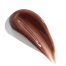 YOUNGBLOOD EverGlow Lip Oil Macchiato 4,5ml - Олія для губ (теплий нюдовий коричневий) - фото №1 YOUNGBLOOD EverGlow Lip Oil Macchiato 4,5ml - Олія для губ (теплий нюдовий коричневий) - фото №1