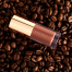 YOUNGBLOOD EverGlow Lip Oil Macchiato 4,5ml - Олія для губ (теплий нюдовий коричневий) - фото №2 YOUNGBLOOD EverGlow Lip Oil Macchiato 4,5ml - Олія для губ (теплий нюдовий коричневий) - фото №2