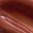 YOUNGBLOOD EverGlow Lip Oil Macchiato 4,5ml - Олія для губ (теплий нюдовий коричневий) - фото №3 YOUNGBLOOD EverGlow Lip Oil Macchiato 4,5ml - Олія для губ (теплий нюдовий коричневий) - фото №3