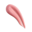 YOUNGBLOOD EverGlow Lip Oil Pink Dahlia 4,5ml - Олія для губ (ніжно-рожевий) - фото №1 YOUNGBLOOD EverGlow Lip Oil Pink Dahlia 4,5ml - Олія для губ (ніжно-рожевий) - фото №1