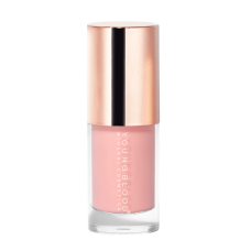 YOUNGBLOOD EverGlow Lip Oil Pink Dahlia 4,5ml - Олія для губ (ніжно-рожевий) YOUNGBLOOD EverGlow Lip Oil Pink Dahlia 4,5ml - Олія для губ (ніжно-рожевий)