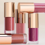 YOUNGBLOOD EverGlow Lip Oil Pink Dahlia 4,5ml - Олія для губ (ніжно-рожевий) - фото №5 YOUNGBLOOD EverGlow Lip Oil Pink Dahlia 4,5ml - Олія для губ (ніжно-рожевий) - фото №5