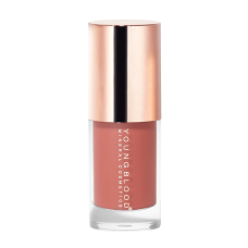 YOUNGBLOOD EverGlow Lip Oil Spritz 4,5ml - Олія для губ (глибокий кораловий) YOUNGBLOOD EverGlow Lip Oil Spritz 4,5ml - Олія для губ (глибокий кораловий)