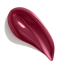 YOUNGBLOOD EverGlow Lip Oil Wild Rose 4,5ml - Олія для губ (рожево-ліловий) - фото №1 YOUNGBLOOD EverGlow Lip Oil Wild Rose 4,5ml - Олія для губ (рожево-ліловий) - фото №1