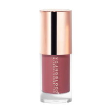 YOUNGBLOOD EverGlow Lip Oil Wild Rose 4,5ml - Олія для губ (рожево-ліловий) YOUNGBLOOD EverGlow Lip Oil Wild Rose 4,5ml - Олія для губ (рожево-ліловий)