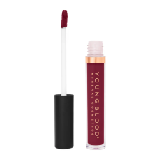 Youngblood Lipgloss Eternal 3ml - Блиск для губ Youngblood Lipgloss Eternal 3ml - Блиск для губ