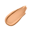 YOUNGBLOOD Liquid Mineral Foundation Golden Tan 30ml - Тональна основа - фото №1 YOUNGBLOOD Liquid Mineral Foundation Golden Tan 30ml - Тональна основа - фото №1
