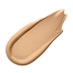 YOUNGBLOOD Liquid Mineral Foundation Tahitian Sun 30ml - Тональна основа - фото №1 YOUNGBLOOD Liquid Mineral Foundation Tahitian Sun 30ml - Тональна основа - фото №1