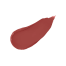 YOUNGBLOOD Mineral Crème Lipstick Smolder 4g - Помада для губ - фото №1 YOUNGBLOOD Mineral Crème Lipstick Smolder 4g - Помада для губ - фото №1