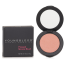 YOUNGBLOOD Pressed Mineral Blush Sugar Plum (Shimmer) 3g - Пресовані мінеральні рум'яна - фото №1 YOUNGBLOOD Pressed Mineral Blush Sugar Plum (Shimmer) 3g - Пресовані мінеральні рум'яна - фото №1
