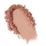 YOUNGBLOOD Pressed Mineral Blush Sugar Plum (Shimmer) 3g - Пресовані мінеральні рум'яна - фото №2 YOUNGBLOOD Pressed Mineral Blush Sugar Plum (Shimmer) 3g - Пресовані мінеральні рум'яна - фото №2