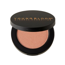 YOUNGBLOOD Pressed Mineral Blush Sugar Plum (Shimmer) 3g - Пресовані мінеральні рум'яна YOUNGBLOOD Pressed Mineral Blush Sugar Plum (Shimmer) 3g - Пресовані мінеральні рум'яна