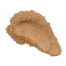 YOUNGBLOOD Natural Loose Mineral Foundation Tawnee10g - Розсипчаста мінеральна тональна основа - фото №1 YOUNGBLOOD Natural Loose Mineral Foundation Tawnee10g - Розсипчаста мінеральна тональна основа - фото №1