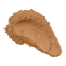 YOUNGBLOOD Natural Loose Mineral Foundation Toffee 10g - Розсипчаста мінеральна тональна основа - фото №1 YOUNGBLOOD Natural Loose Mineral Foundation Toffee 10g - Розсипчаста мінеральна тональна основа - фото №1