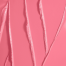 Youngblood VividLuxe Crème Blush Stick Parfait Mini 2,5g - Кремові рум'яна-стік - фото №1 Youngblood VividLuxe Crème Blush Stick Parfait Mini 2,5g - Кремові рум'яна-стік - фото №1