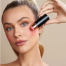 Youngblood VividLuxe Crème Blush Stick Parfait Mini 2,5g - Кремові рум'яна-стік - фото №2 Youngblood VividLuxe Crème Blush Stick Parfait Mini 2,5g - Кремові рум'яна-стік - фото №2