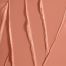 Youngblood VividLuxe Crème Blush Stick Pink Prosecco Mini 2,5g - Кремові рум'яна-стік - фото №2 Youngblood VividLuxe Crème Blush Stick Pink Prosecco Mini 2,5g - Кремові рум'яна-стік - фото №2