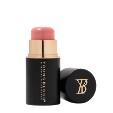 Youngblood VividLuxe Crème Blush Stick Pink Prosecco Mini 2,5g - Кремові рум'яна-стік Youngblood VividLuxe Crème Blush Stick Pink Prosecco Mini 2,5g - Кремові рум'яна-стік