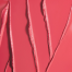 Youngblood VividLuxe Crème Blush Stick Mini Pomelo 2,5g - Кремові рум'яна-стік - фото №1