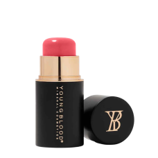 Youngblood VividLuxe Crème Blush Stick Mini Pomelo 2,5g - Кремові рум'яна-стік