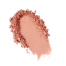 YOUNGBLOOD Pressed Mineral Blush Tangier 3g - Пресовані мінеральні рум'яна - фото №1 YOUNGBLOOD Pressed Mineral Blush Tangier 3g - Пресовані мінеральні рум'яна - фото №1