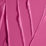 Youngblood VividLuxe Crème Blush Stick Sorbet Mini 2,5g - Кремові рум'яна-стік - фото №1 Youngblood VividLuxe Crème Blush Stick Sorbet Mini 2,5g - Кремові рум'яна-стік - фото №1