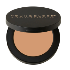 YOUNGBLOOD Ultimate Concealer Tan 2.8g - Консилер для обличчя YOUNGBLOOD Ultimate Concealer Tan 2.8g - Консилер для обличчя