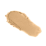 YOUNGBLOOD Ultimate Concealer Tan 2.8g - Консилер для обличчя - фото №1 YOUNGBLOOD Ultimate Concealer Tan 2.8g - Консилер для обличчя - фото №1