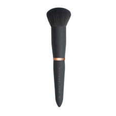 Youngblood YB3 Liquid Buffing Luxe Brush - Пензлик для нанесення тону та коректорів Youngblood YB3 Liquid Buffing Luxe Brush - Пензлик для нанесення тону та коректорів