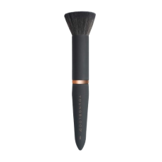 Youngblood YB6 Powder Buffing Luxe Brush - Пензлик для нанесення пудри Youngblood YB6 Powder Buffing Luxe Brush - Пензлик для нанесення пудри