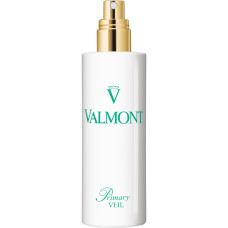 Valmont Primary Veil - Заспокійливий балансуючий спрей-вуаль Valmont Primary Veil - Заспокійливий балансуючий спрей-вуаль