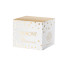 Valmont Prime Renewing Pack 75ml - Антистресова клітинна крем-маска (Маска "Попелюшки") - фото №1 Valmont Prime Renewing Pack 75ml - Антистресова клітинна крем-маска (Маска "Попелюшки") - фото №1