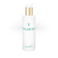 Valmont Aqua Falls - Очищувальний тонік Valmont Aqua Falls - Очищувальний тонік
