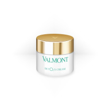 Valmont Deto2x Cream 45ml - Кисневий крем-детокс