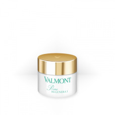Valmont Prime Regenera I - Преміум клітинний відновлюючий живильний крем Valmont Prime Regenera I - Преміум клітинний відновлюючий живильний крем