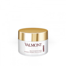 Valmont Hair Repair Restoring Mask - Відновлююча маска Valmont Hair Repair Restoring Mask - Відновлююча маска