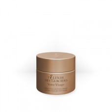 Valmont L'Elixir Des Glaciers Votre Visage 50ml - Еліксир льодовиків ваше обличчя Valmont L'Elixir Des Glaciers Votre Visage 50ml - Еліксир льодовиків ваше обличчя
