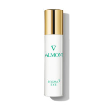 Valmont Hydra3 Eye 15ml - Зволожуюча емульсія для шкіри навколо очей Valmont Hydra3 Eye 15ml - Зволожуюча емульсія для шкіри навколо очей
