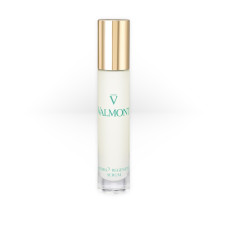Valmont Hydra3 Regenetic Serum 30ml - Зволожуюча сироватка