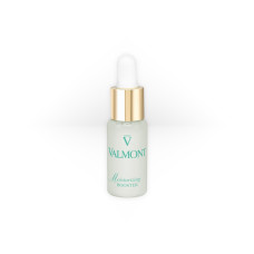 Valmont Moisturizing Booster - Комплекс для інтенсивного зволоження