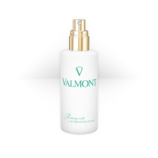 Valmont Priming With A Hydrating Fluid 150 ml- Зволожуючий праймер-спрей Valmont Priming With A Hydrating Fluid 150 ml- Зволожуючий праймер-спрей